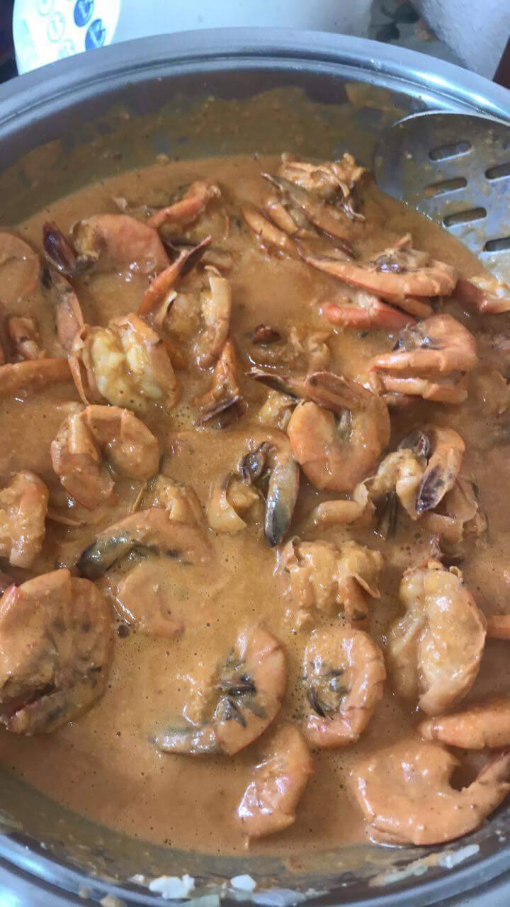 PUPUSERIA EL BUEN SABOR | restaurant | 952 S Downey Rd, Los Angeles, CA 90023, USA | 3232454697 OR +1 323-245-4697