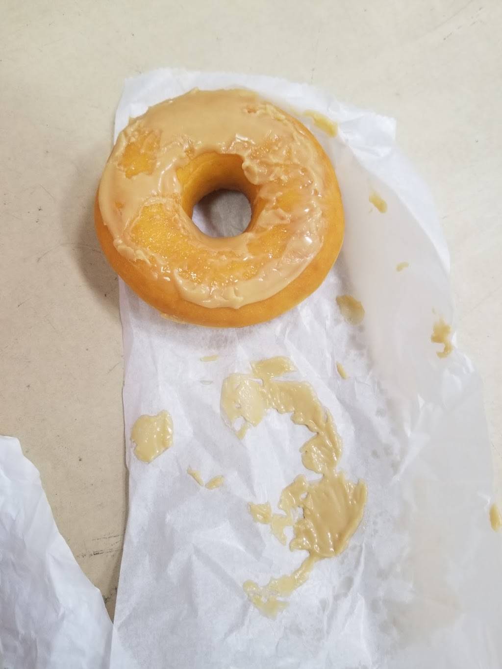 Dunkin | bakery | 1610 Oak Farm Dr, Alpharetta, GA 30005, USA | 4705394022 OR +1 470-539-4022