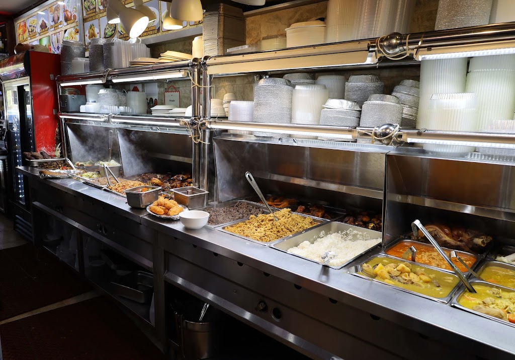 Mirador Restaurant | restaurant | 1452 Westchester Ave, Bronx, NY 10472, USA | 7186843011 OR +1 718-684-3011