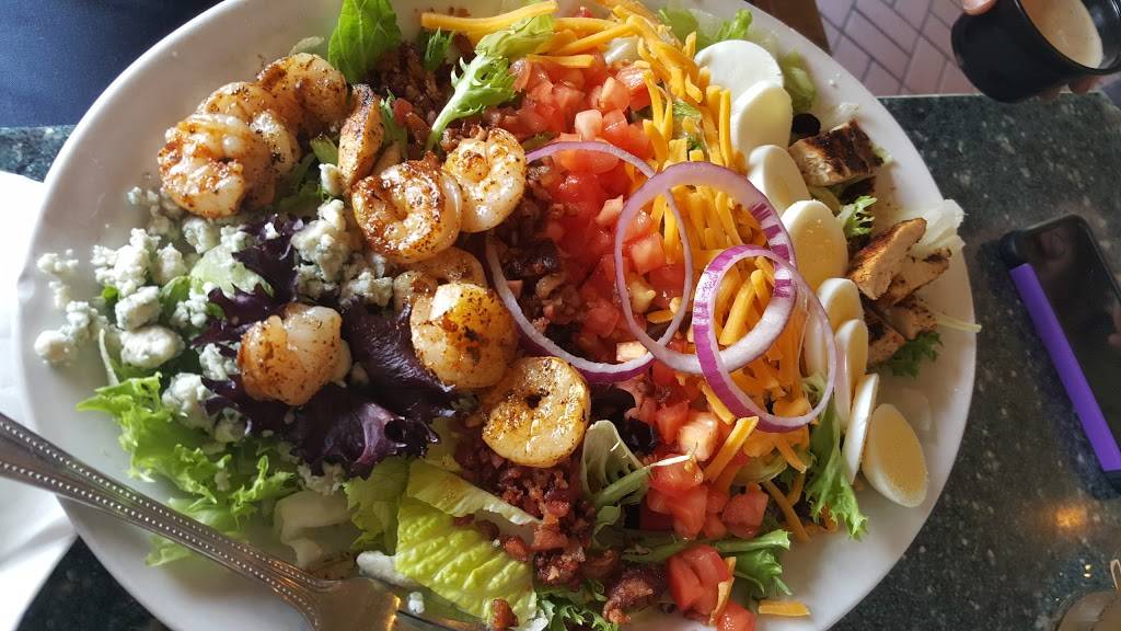 Millers Ale House - Kissimmee | restaurant | 8123 W Irlo Bronson Memorial Hwy, Kissimmee, FL 34747, USA | 4072384499 OR +1 407-238-4499