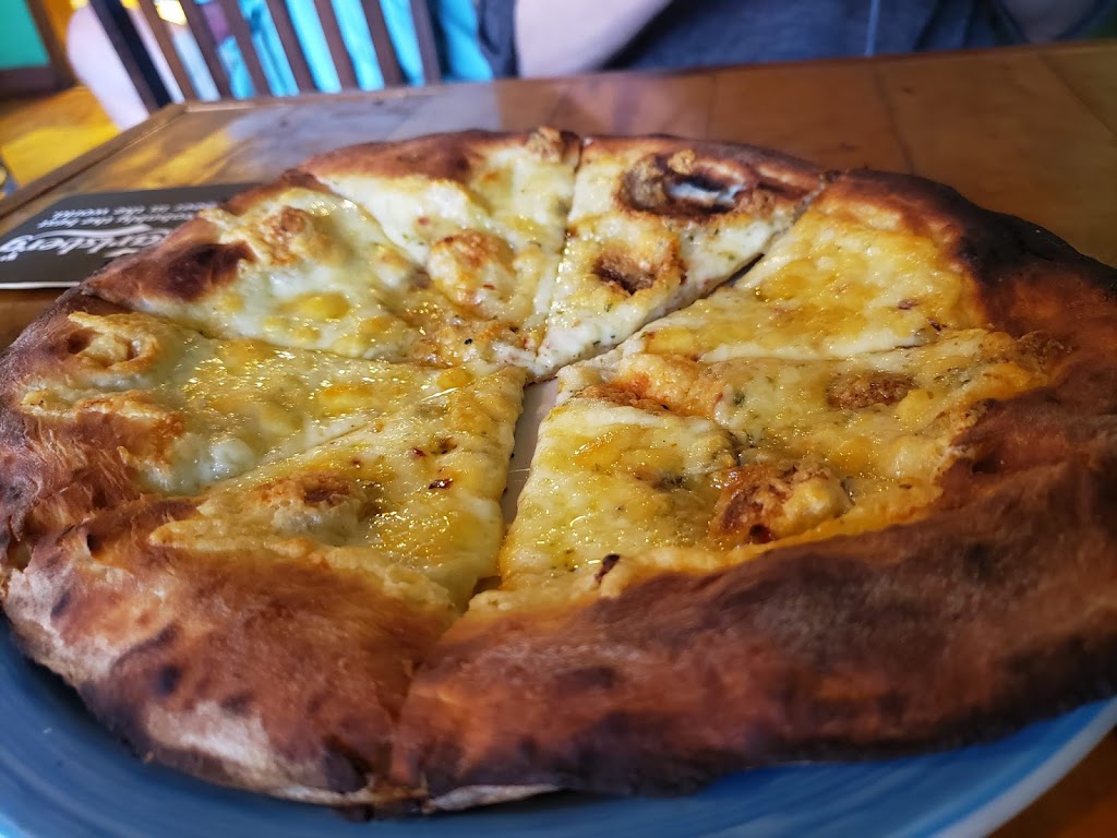 The Cask Cafe | restaurant | 206 S Robinson St, Richmond, VA 23220, USA | 8043552402 OR +1 804-355-2402