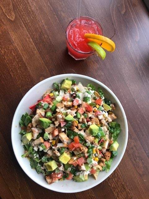 Walts Pub & Grill | restaurant | 1050 Kalberer Rd, West Lafayette, IN 47906, USA | 7655886148 OR +1 765-588-6148