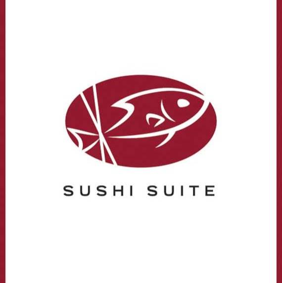 Sushi Suite | restaurant | 1116 Ocean Dr 2nd Floor, Miami Beach, FL 33139, USA | 3059229195 OR +1 305-922-9195