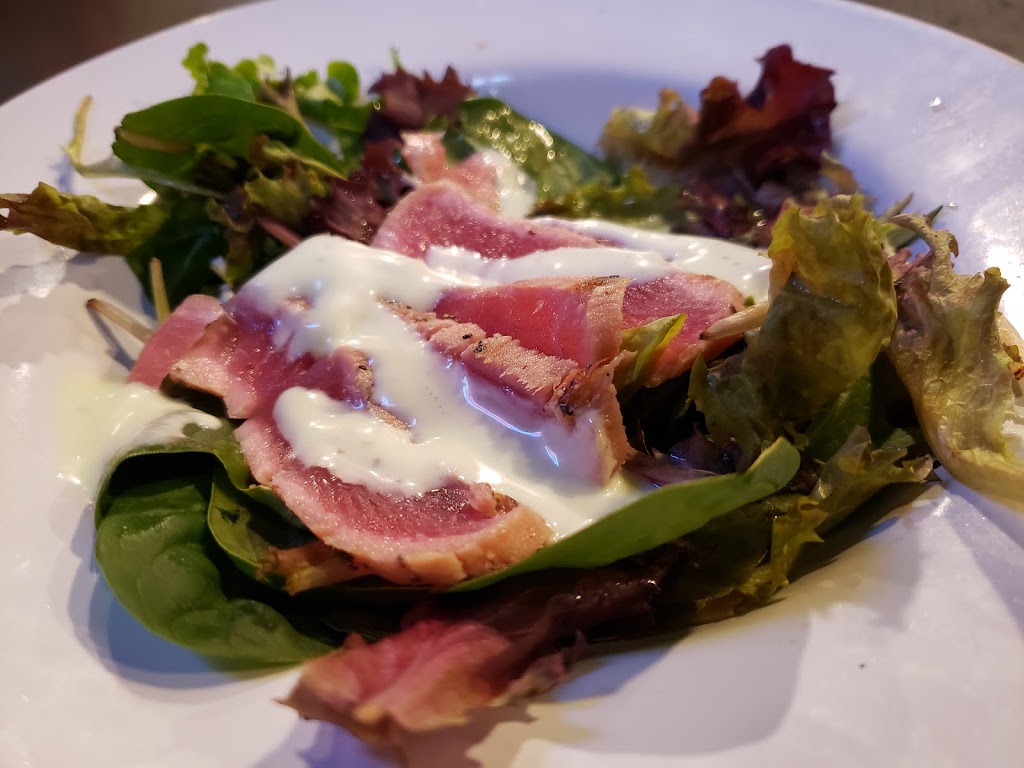 Dodge City Steakhouse | restaurant | 1505 E Dixie Dr, Asheboro, NC 27203, USA | 3367368433 OR +1 336-736-8433