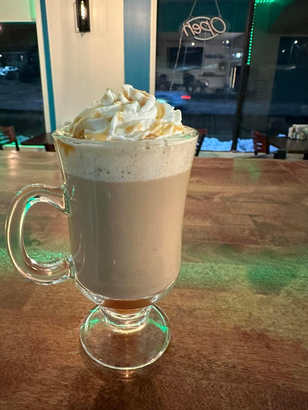 Five Starz Restaurante & Bar | restaurant | 1951 Indianola Ave, Des Moines, IA 50315, USA | 5155130187 OR +1 515-513-0187