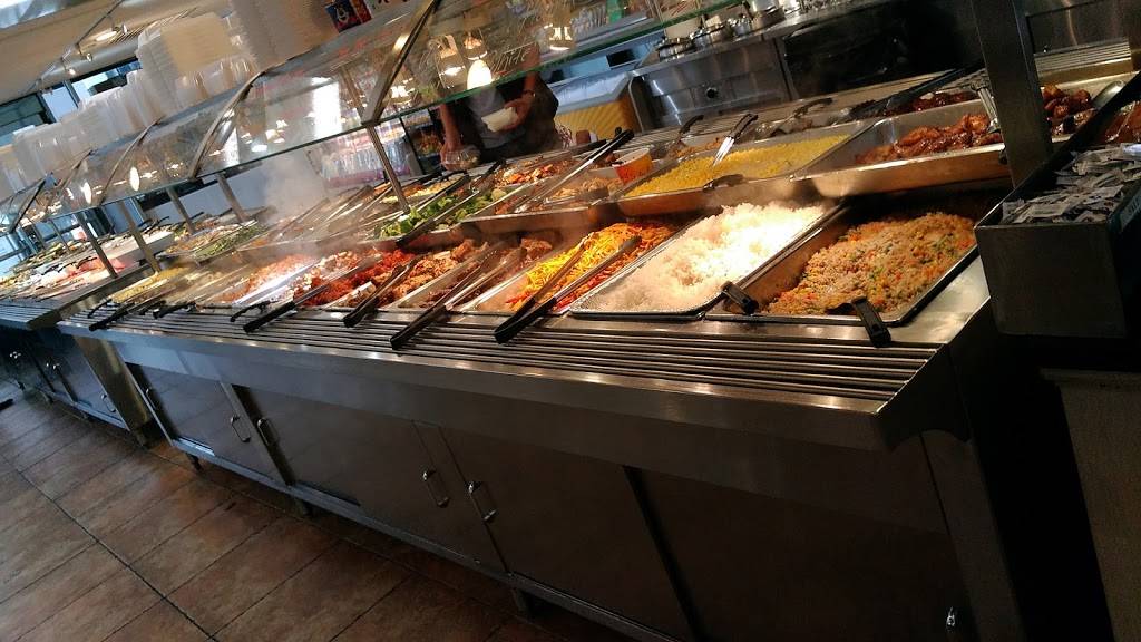 Bistro Exchange Place | restaurant | 10 Exchange Pl, Jersey City, NJ 07302, USA | 2014512400 OR +1 201-451-2400