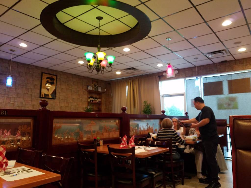 Chinatown | restaurant | 12343 Hagen Ranch Rd #701, Boynton Beach, FL 33437, USA | 5613691888 OR +1 561-369-1888
