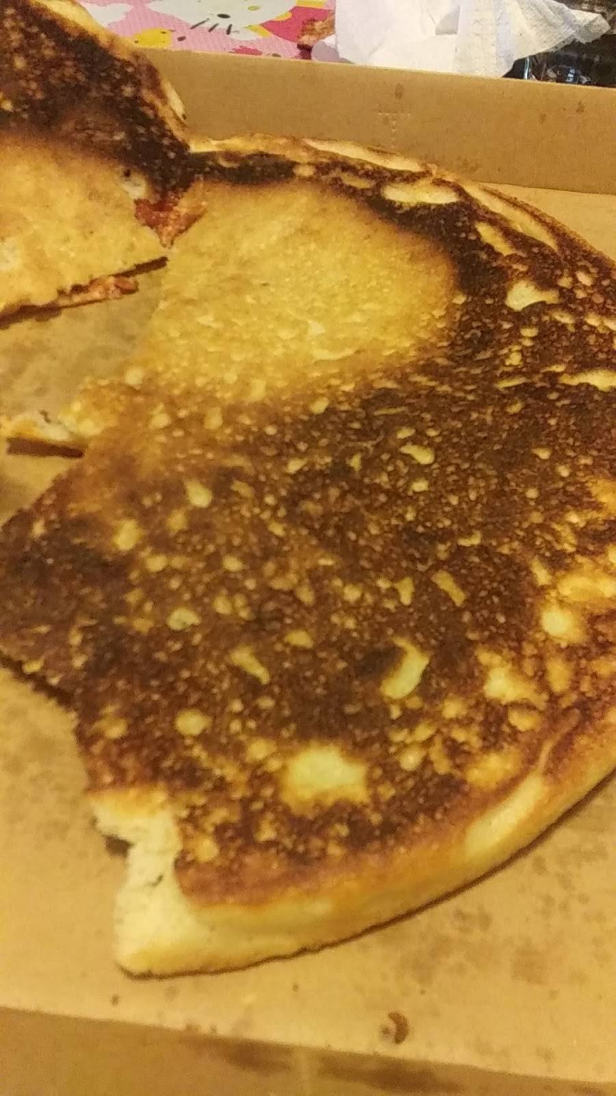 Little Caesars Pizza | meal takeaway | 4290 Summer Ave, Memphis, TN 38122, USA | 9017674666 OR +1 901-767-4666