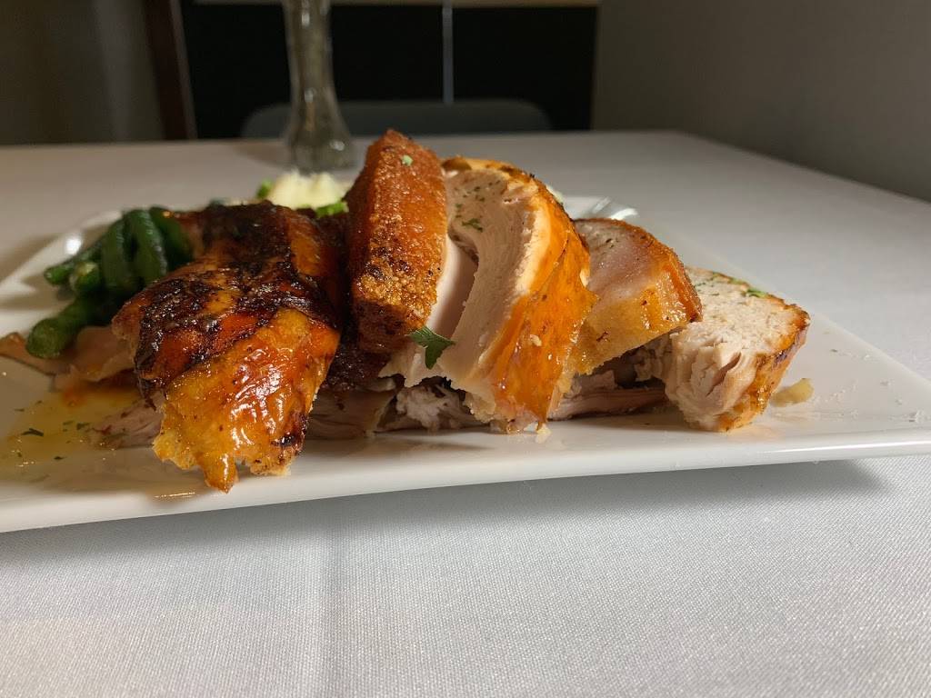 el Classico Restaurant & Bar | restaurant | 1230 Thomaston Ave, Waterbury, CT 06704, USA | 2037253594 OR +1 203-725-3594