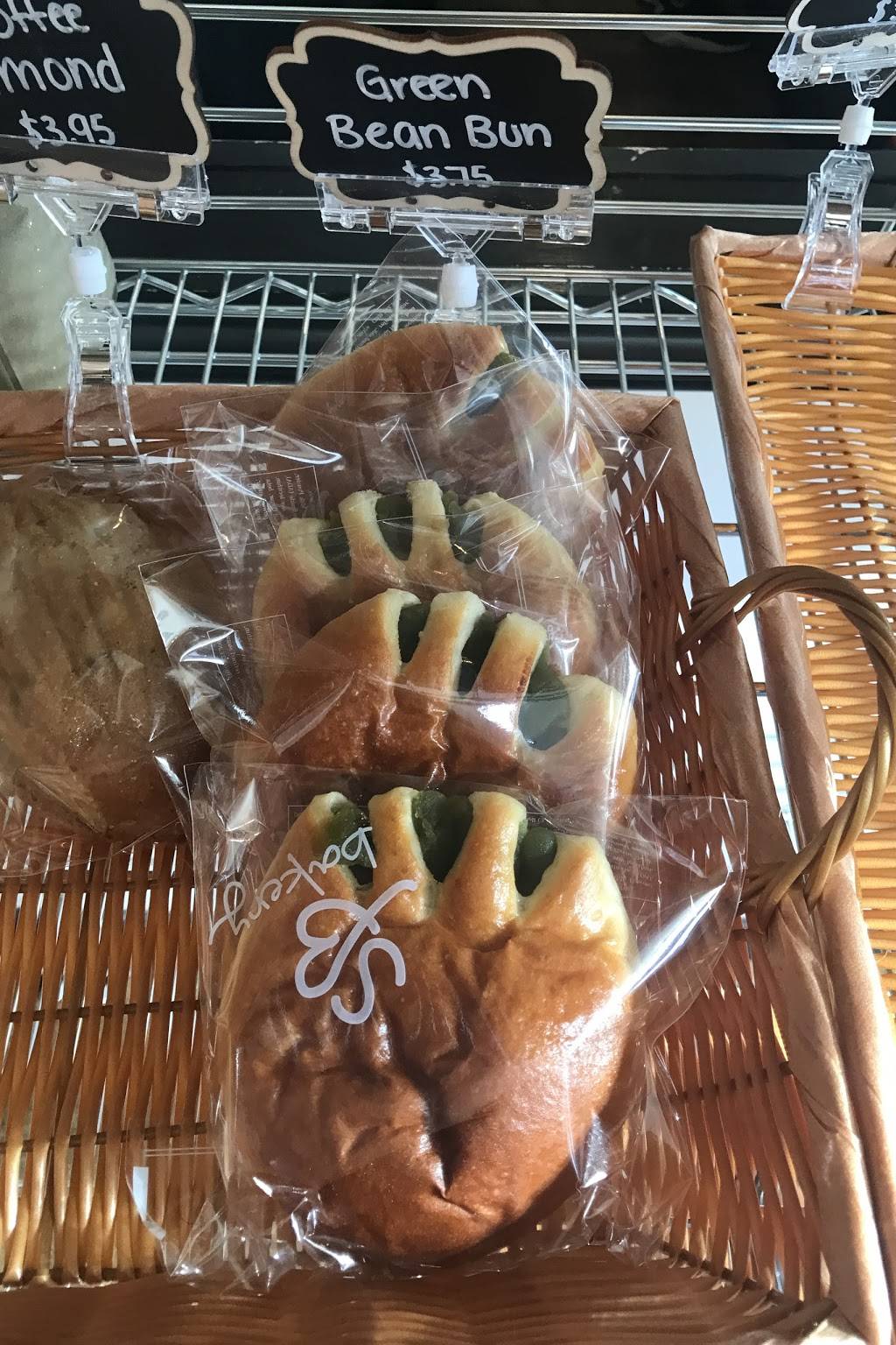 The Hill Cafe | cafe | 101 15th St NE, Washington, DC 20002, USA | 2028906868 OR +1 202-890-6868