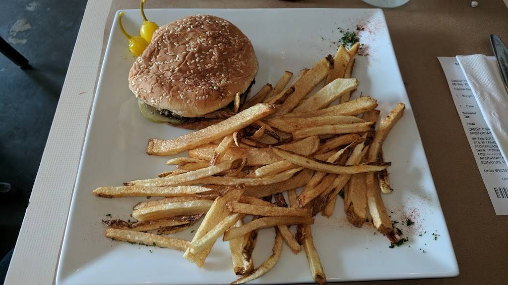 Stevies Creole Café | restaurant | 5545 Pico Blvd, Los Angeles, CA 90019, USA | 3234132494 OR +1 323-413-2494