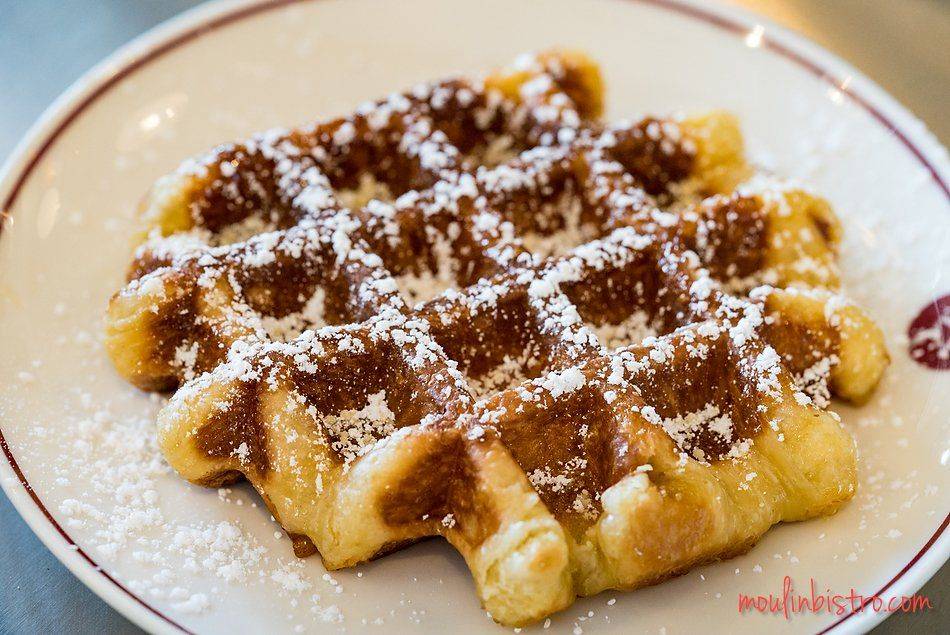 MOULIN | bakery | 248 Forest Ave, Laguna Beach, CA 92651, USA | 9497156990 OR +1 949-715-6990