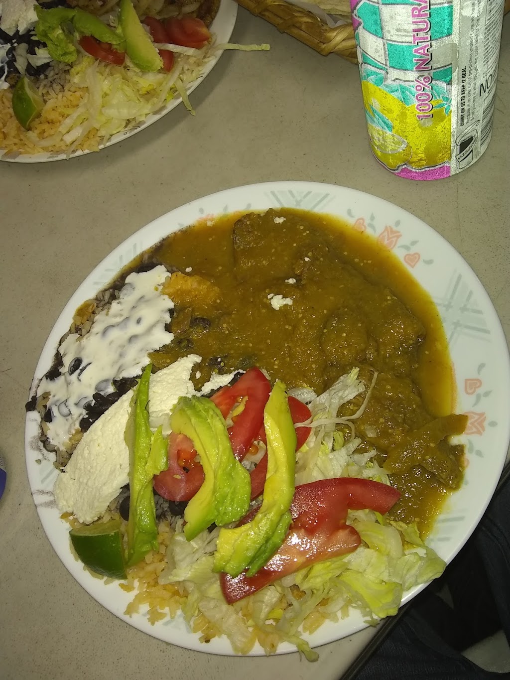 Diaz Grocery | restaurant | 106-15 Jamaica Ave, Jamaica, NY 11418, USA | 7184416985 OR +1 718-441-6985