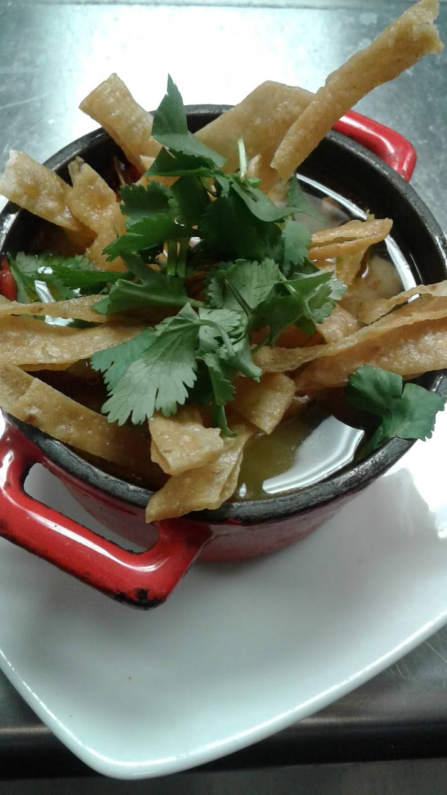 Joe’s Older Than Dirt | restaurant | 8131 New La Grange Rd, Louisville, KY 40222, USA | 5024347470 OR +1 502-434-7470