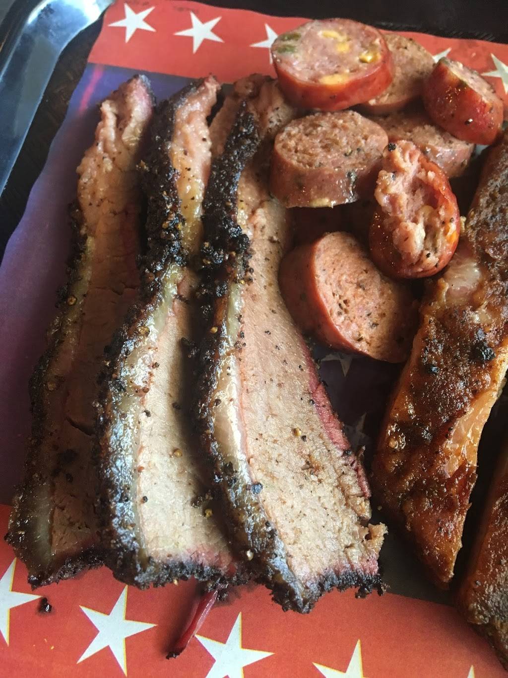 The Patriotic Pig | restaurant | 3900 Rufe Snow Dr Suite A, North Richland Hills, TX 76180, USA | 8176015256 OR +1 817-601-5256