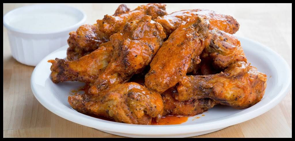 Pizza Pit Extreme | meal delivery | 2936 Fish Hatchery Rd, Fitchburg, WI 53713, USA | 6082781800 OR +1 608-278-1800