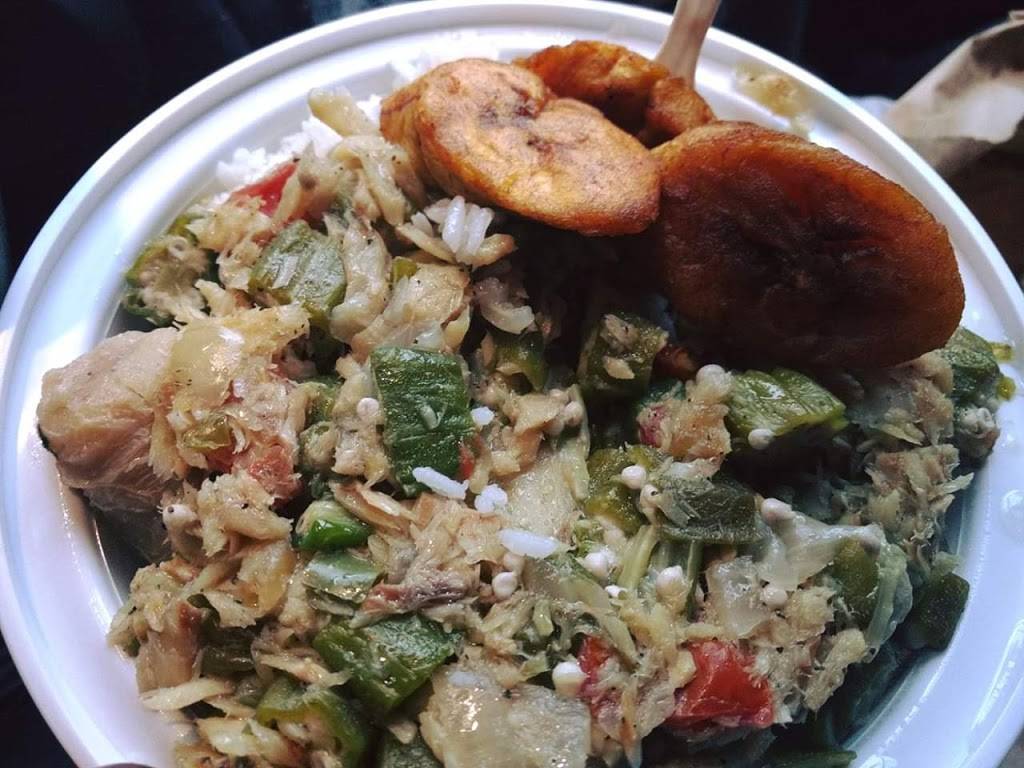 Taste Delicious Inc | restaurant | 4643 White Plains Rd # 1, Bronx, NY 10470, USA | 7185472015 OR +1 718-547-2015