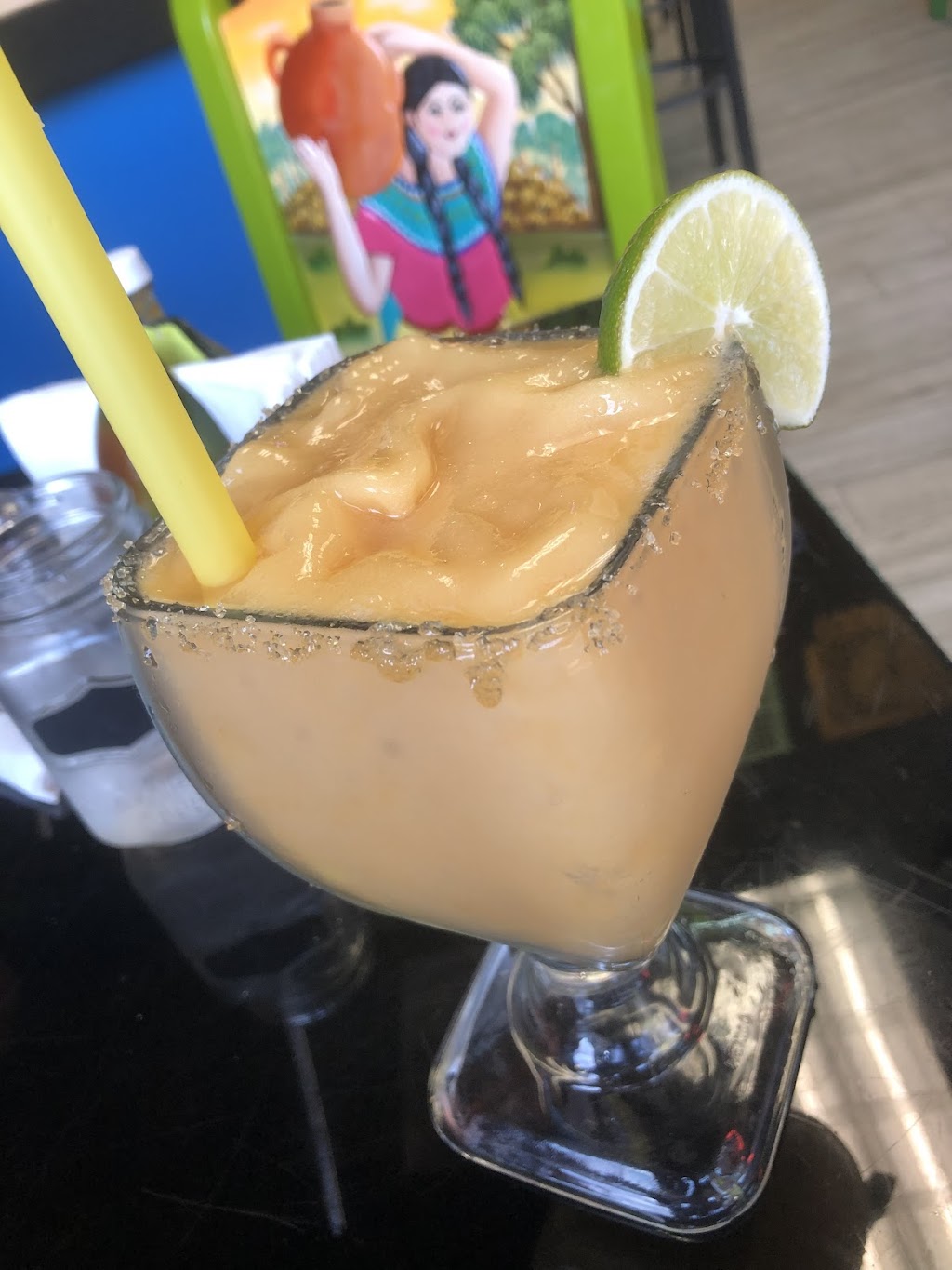 Guac Taco & Tequila Bar | restaurant | 45 Main St, New Paltz, NY 12561, USA | 8454192789 OR +1 845-419-2789