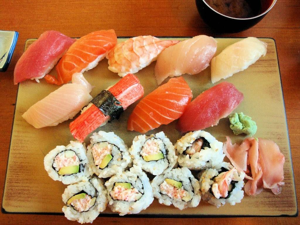Ozuma Japanese Restaurant | restaurant | 894 Laurel St, San Carlos, CA 94070, USA | 6506379793 OR +1 650-637-9793