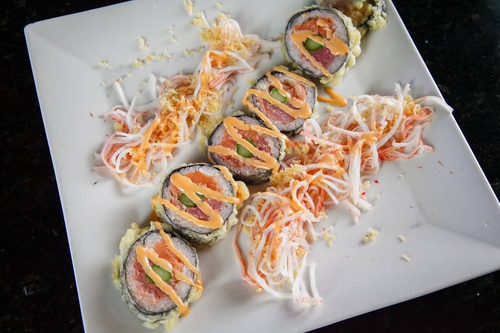 Asian City Restaurant | restaurant | 20205 Highway 59 N, Humble, TX 77338, USA | 2813194567 OR +1 281-319-4567