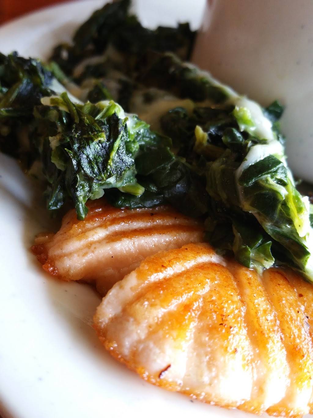 T&R International Buffet | restaurant | 213 NJ-37, Toms River, NJ 08753, USA | 7328181131 OR +1 732-818-1131