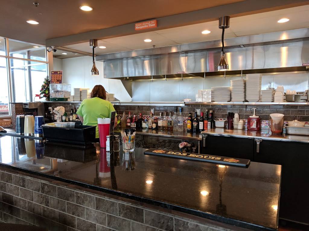 Las Tortillas Mexican Restaurant | restaurant | 15051 Crestone Ave, Rosemount, MN 55068, USA | 6513322200 OR +1 651-332-2200