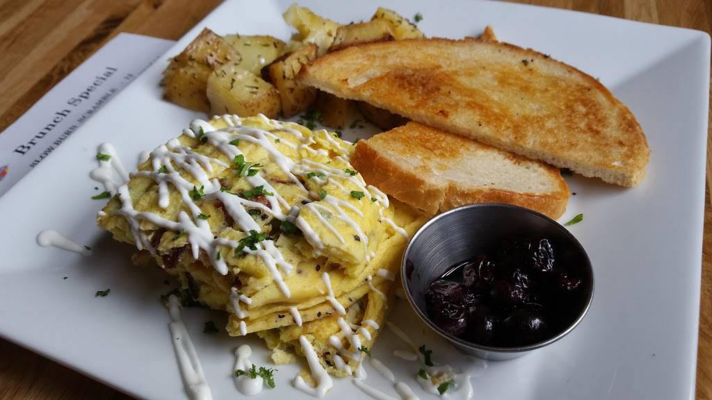 Songbyrd Record Cafe and Music House | cafe | 2475 18th St NW, Washington, DC 20009, USA | 2024502917 OR +1 202-450-2917