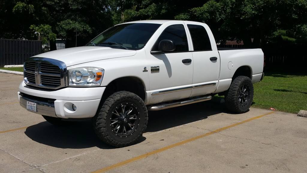 Dairy Queen | restaurant | 1003 N Springfield St, Virden, IL 62690, USA | 2179654287 OR +1 217-965-4287