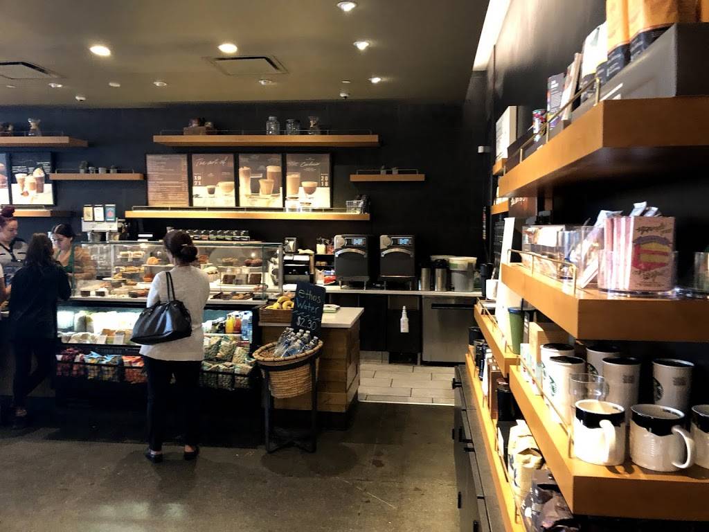 Starbucks | cafe | 12443 S Mainstreet Space 1250, Rancho Cucamonga, CA 91739, USA | 9096468562 OR +1 909-646-8562