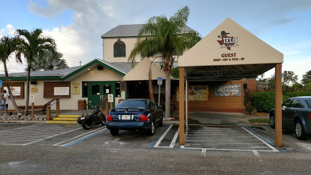 Texas Roadhouse | restaurant | 941 E Eau Gallie Blvd, Melbourne, FL 32937, USA | 3217733220 OR +1 321-773-3220