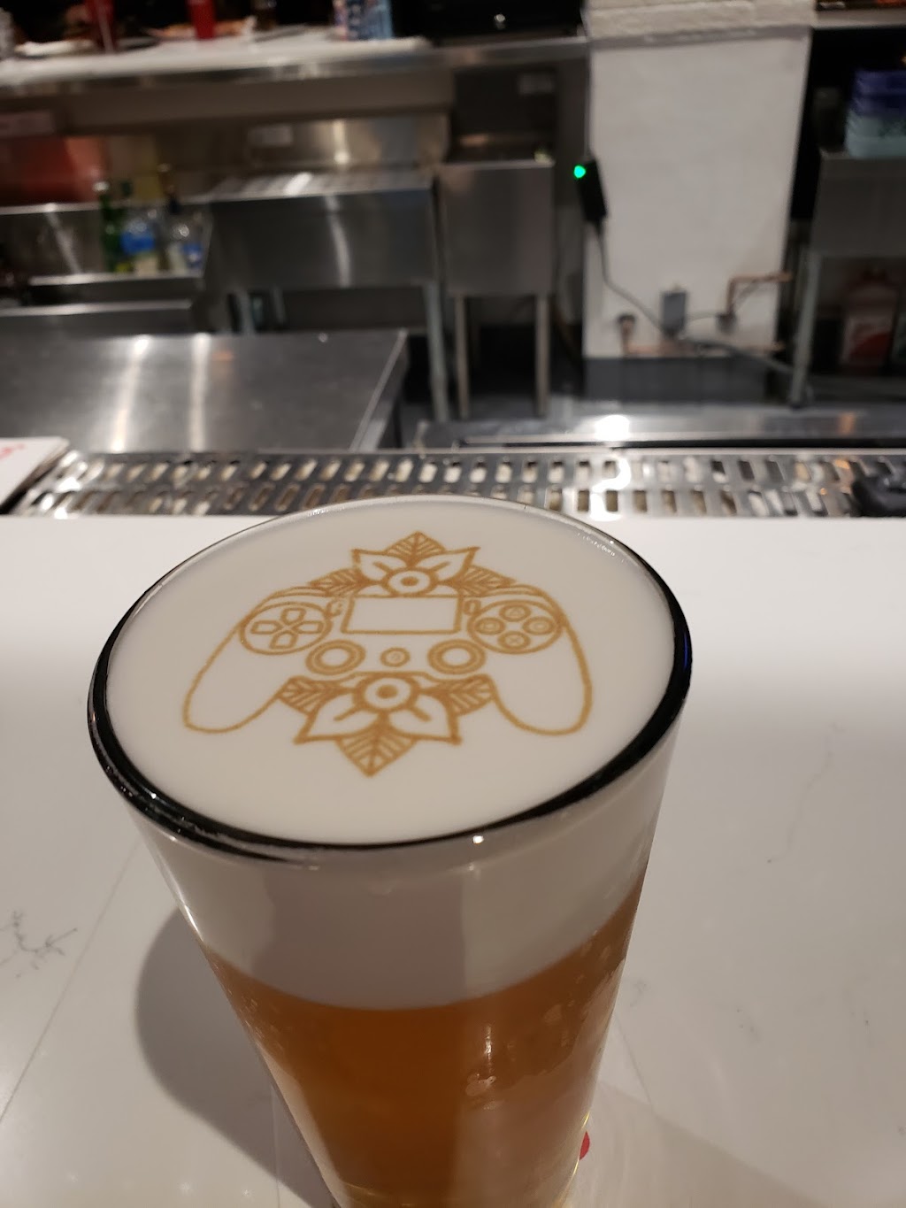 Topspin Pizza Pong | restaurant | 28588 Old Town Front Street Second Floor, Temecula, CA 92590, USA | 9516514175 OR +1 951-651-4175