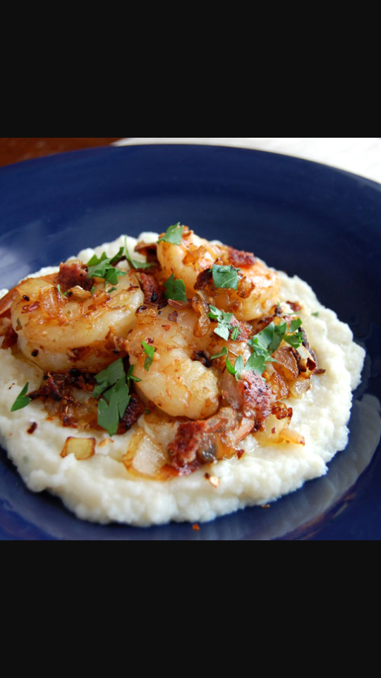 Chriss Kitchen | restaurant | 1940 N 30th Rd #324, Hollywood, FL 33021, USA | 7543686996 OR +1 754-368-6996