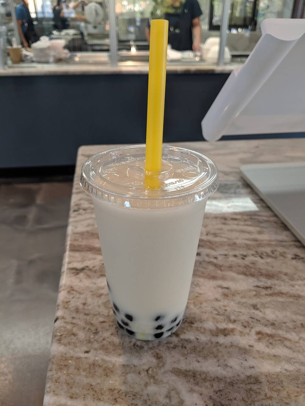 Hieubowl Vietnamese Kitchen | restaurant | 3701 Hillsborough St, Raleigh, NC 27607, USA | 9194247868 OR +1 919-424-7868