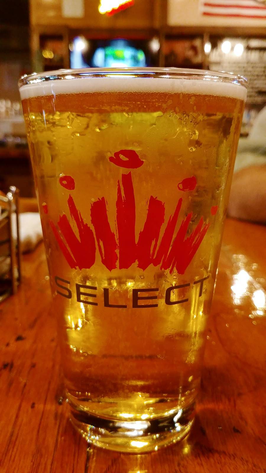 White Buffalo Saloon | restaurant | 5377 McIntosh Rd, Sarasota, FL 34233, USA | 9419276655 OR +1 941-927-6655