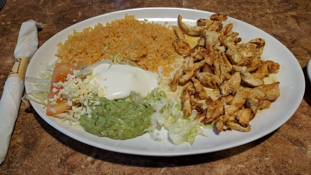 Los Potrillos Mexican Restaurant Bar & Grill | restaurant | 316 Ludlow Ave, Cincinnati, OH 45220, USA | 5132210313 OR +1 513-221-0313