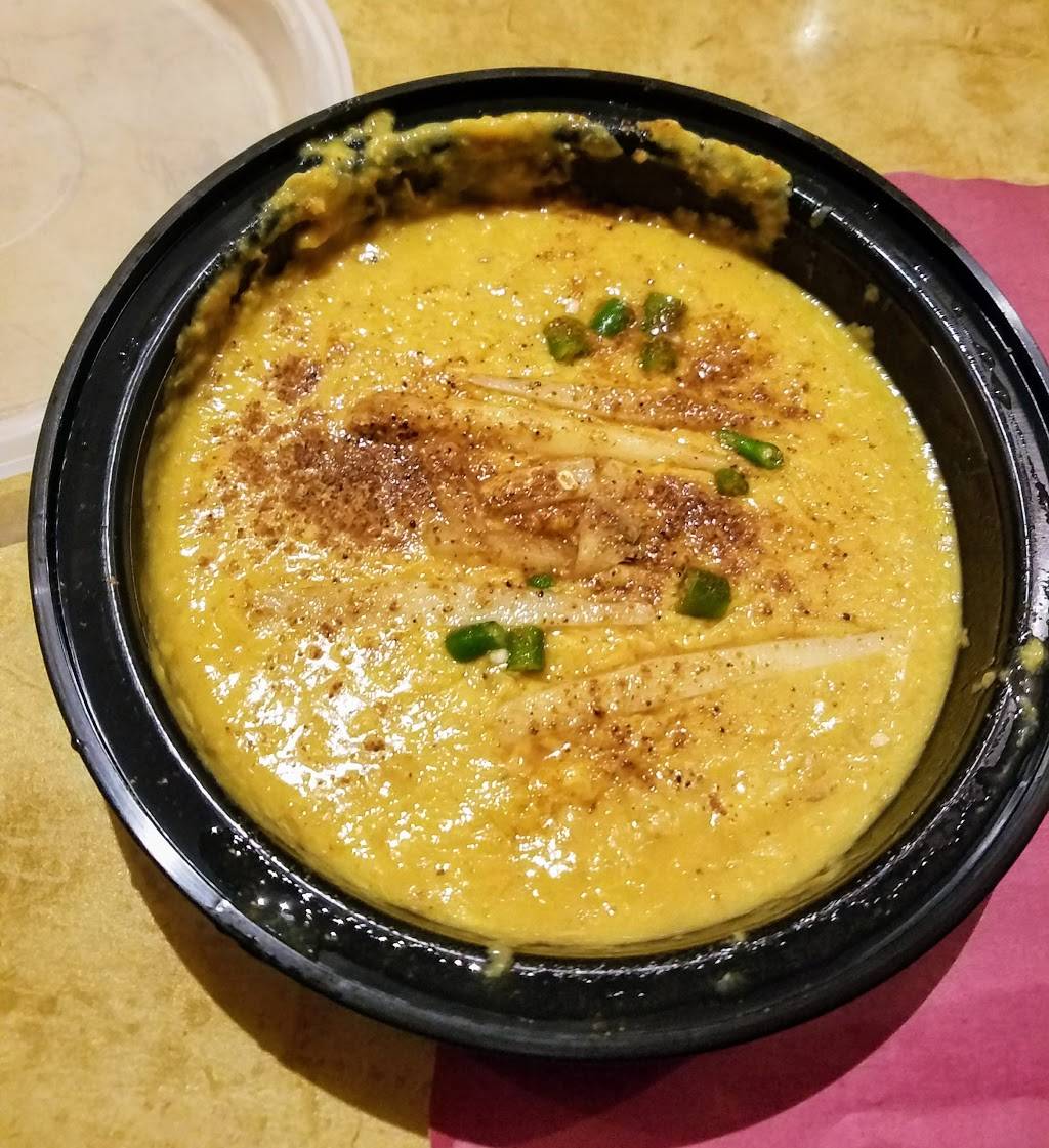 Mehak Halal | restaurant | 329 Sumner St, Boston, MA 02128, USA | 6175671900 OR +1 617-567-1900