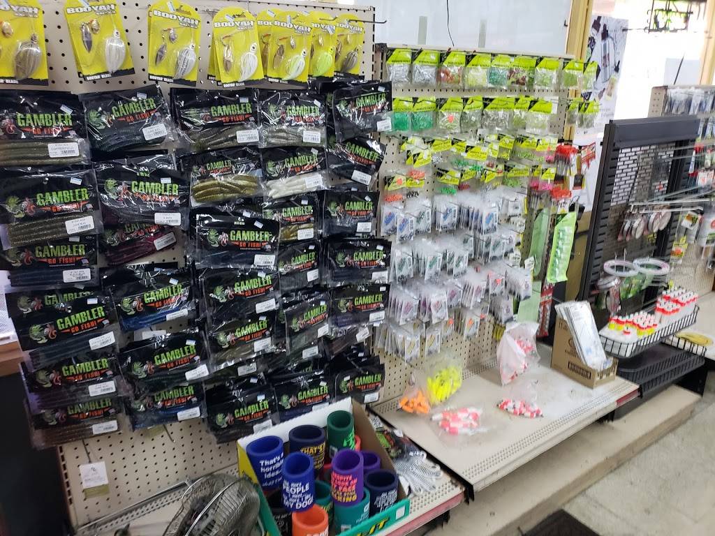 Spring Lake Market | meal takeaway | 6106 US-98, Sebring, FL 33876, USA | 8636550350 OR +1 863-655-0350