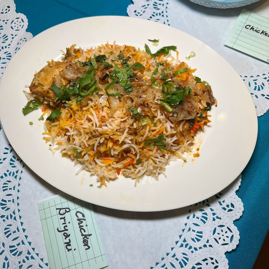 Clay Oven | restaurant | 1245 Middle Country Rd, Selden, NY 11784, USA | 6313200386 OR +1 631-320-0386