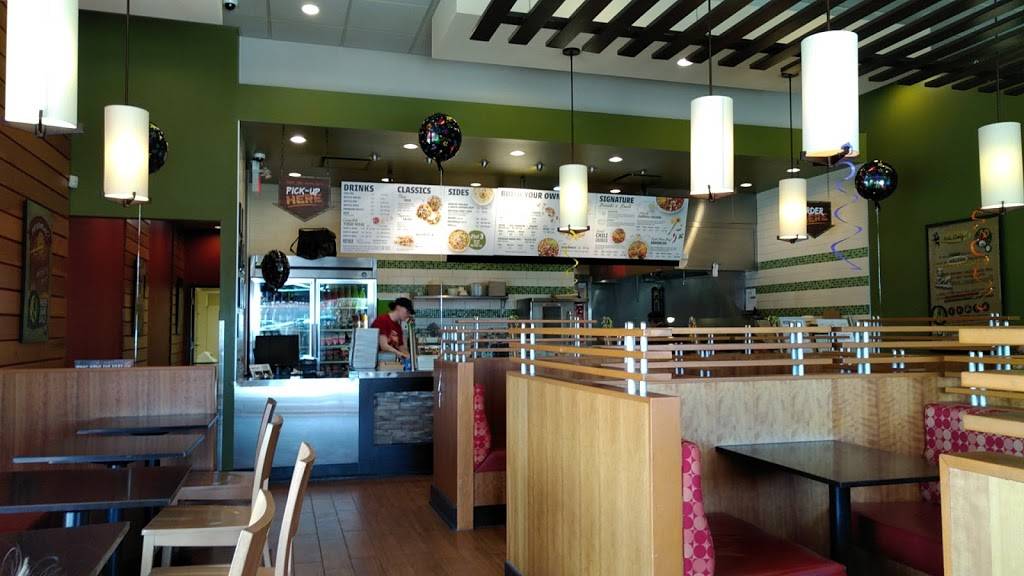 Mucho Burrito Fresh Mexican Grill | restaurant | 66 Strathy Rd, Cobourg, ON K9A 5X4, Canada | 9053731111 OR +1 905-373-1111