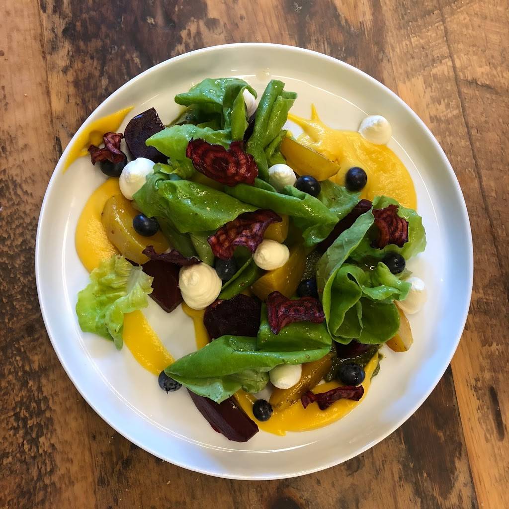 Willibald Farm Distillery & Restaurant | restaurant | 1271 Reidsville Rd, Ayr, ON N0B 1E0, Canada | 2265569941 OR +1 226-556-9941