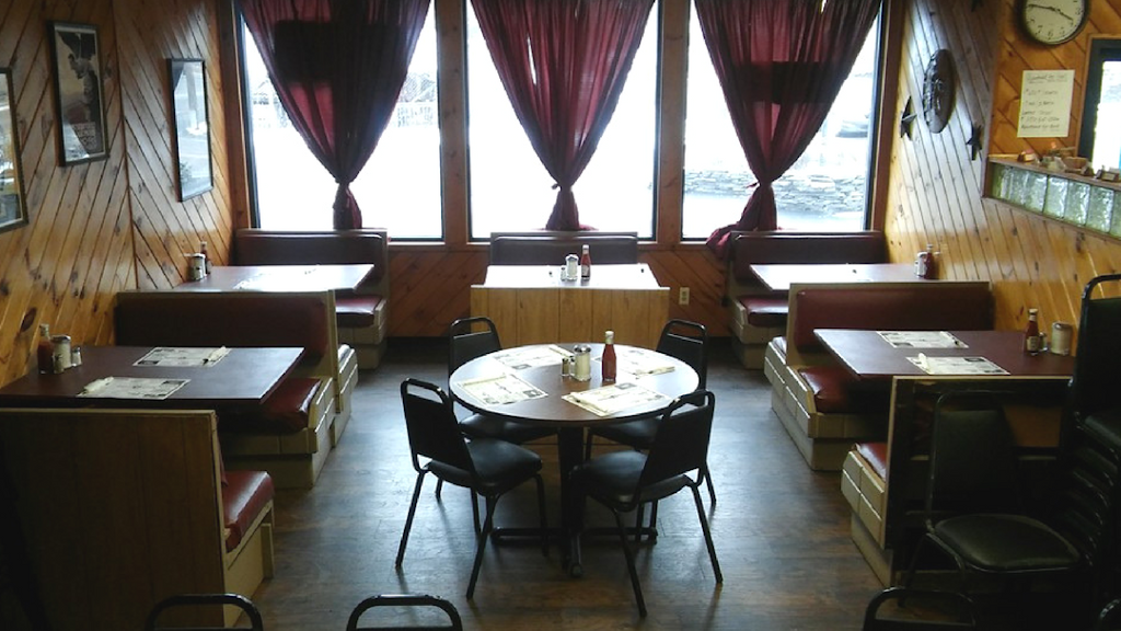 Liberty Restaurant | restaurant | 1410 Lake Ariel Hwy, Lake Ariel, PA 18436, USA | 5706986404 OR +1 570-698-6404
