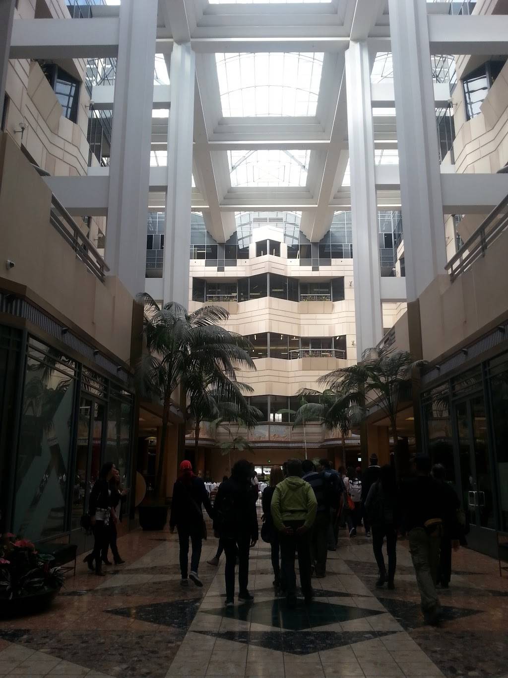 Pepes Taqueria | restaurant | 101 Spear St, San Francisco, CA 94105, USA | 4155438616 OR +1 415-543-8616