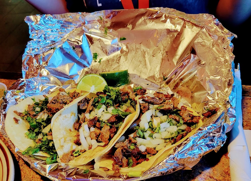 El Senor Salsa Mexican Restaurant | restaurant | 13427 OK-51, Coweta, OK 74429, USA | 9182798226 OR +1 918-279-8226