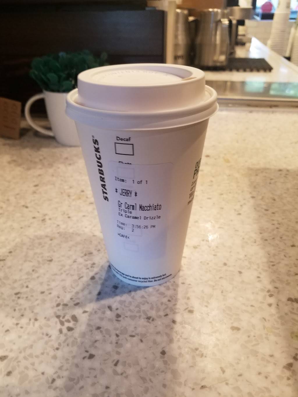 Starbucks | cafe | 3104 W Colorado Ave, Colorado Springs, CO 80904, USA | 7195785412 OR +1 719-578-5412