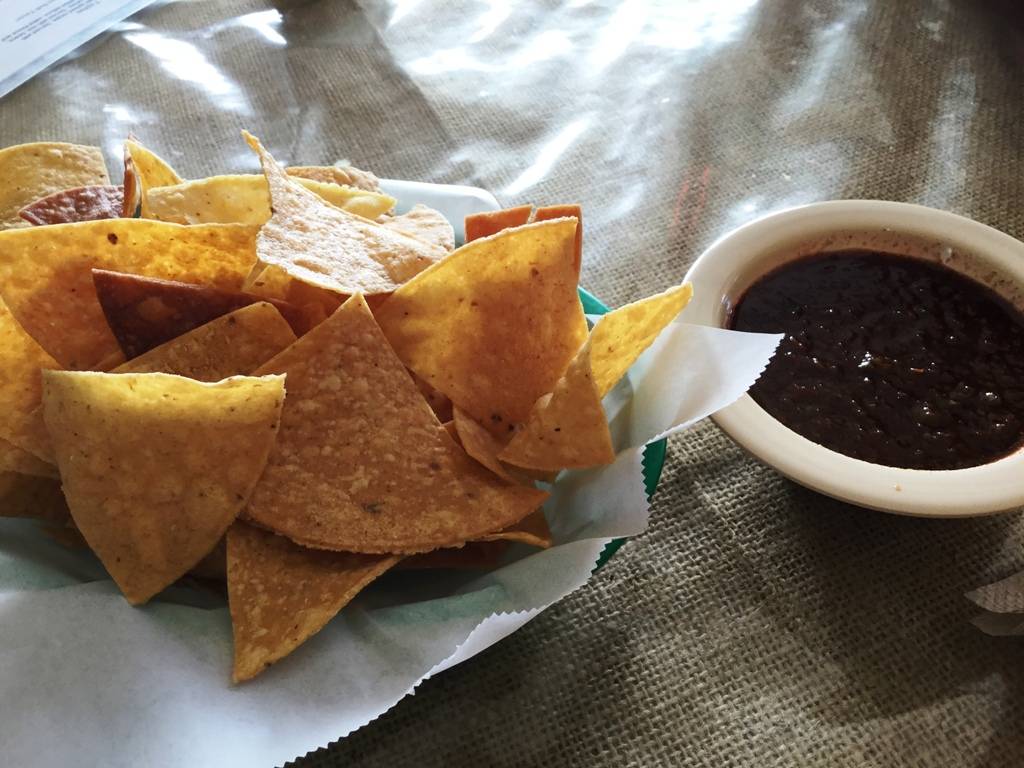 Taqueria La Familia | restaurant | 2971 Shattuck Ave, Berkeley, CA 94705, USA | 5105483420 OR +1 510-548-3420