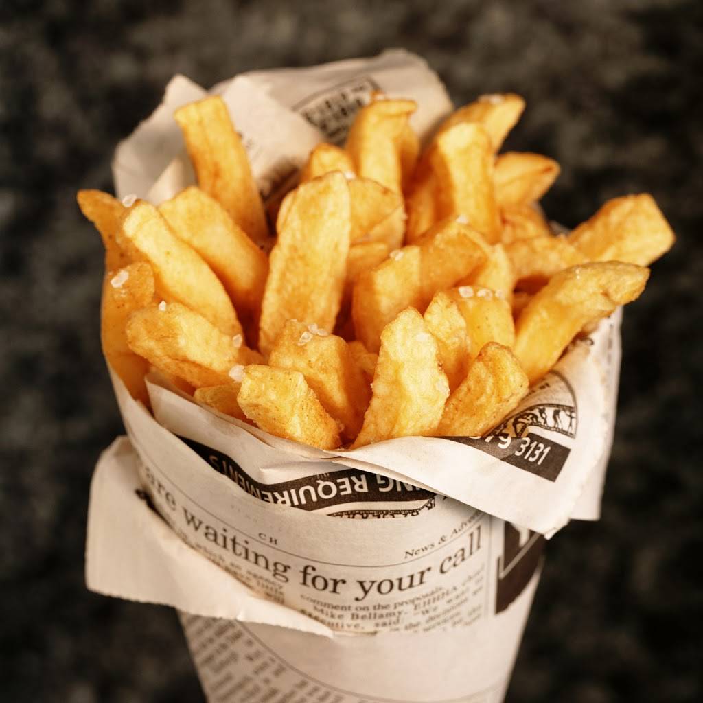 OConnell - Pub Irlandais | restaurant | 19 Boulevard des Bois Francs S, Victoriaville, QC G6P 4S2, Canada | 8197587176 OR +1 819-758-7176