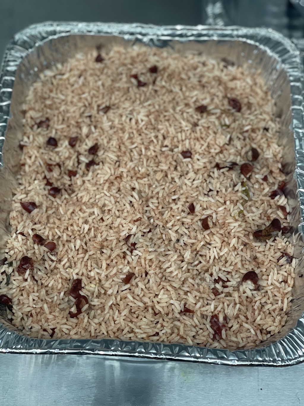 Traks Caribbean Grill and Lounge | restaurant | 9502 N Sam Houston Pkwy E #114, Humble, TX 77396, USA | 3463393826 OR +1 346-339-3826