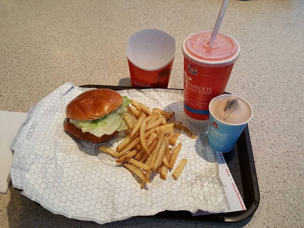 Wendys | restaurant | 153 Defense Hwy, Annapolis, MD 21401, USA | 4105710122 OR +1 410-571-0122