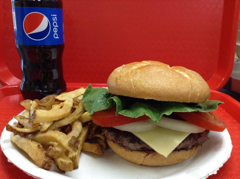 Bubba fryes Wings & Things | restaurant | 890 Main St #200b, Sanford, ME 04073, USA | 2074903700 OR +1 207-490-3700