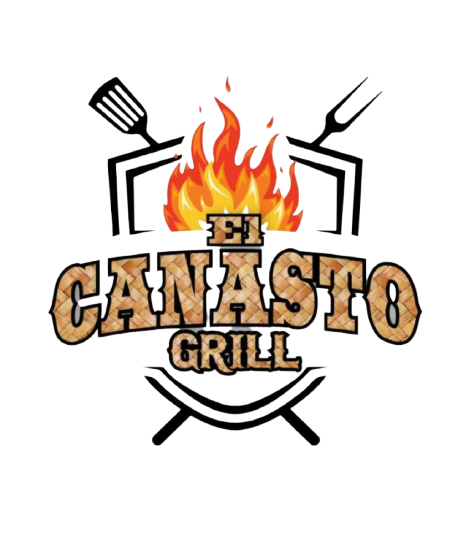EL CANASTO GRILL | restaurant | 17000 SW 177th Ave, Miami, FL 33187, USA | 5612215929 OR +1 561-221-5929